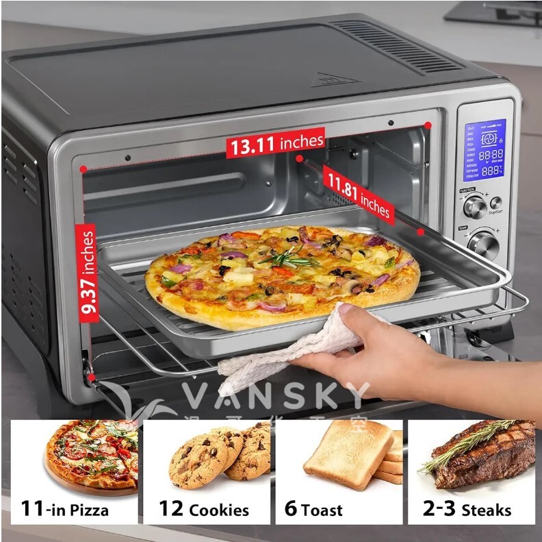 250916175201_Screenshot 2025-09-16 174949.jpg